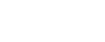 Logo QRIS