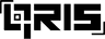 Logo QRIS