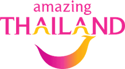 Amazing Thailand