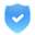 superacare-icon