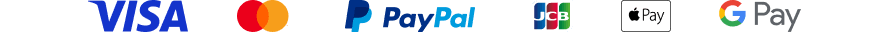 secure payment guaranteed