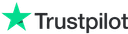 Trustpilot