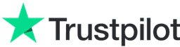 Trustpilot