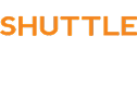 Shuttle