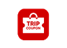 TripCoupon