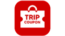 TripCoupon