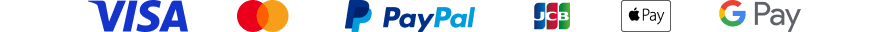 secure payment guaranteed