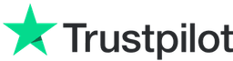 Trustpilot
