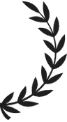 floral pattern